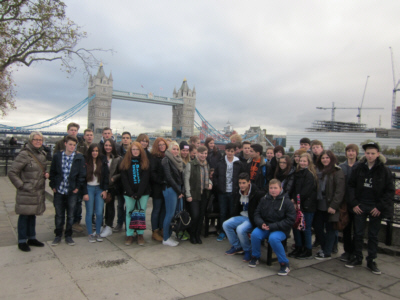 London_2013-11_400