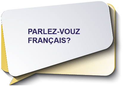 Wahlpflicht Fach Französisch